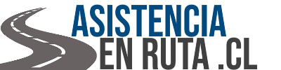 Asistencia en Ruta